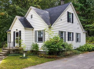 10170 E Grandview Rd, Traverse City, MI 49684