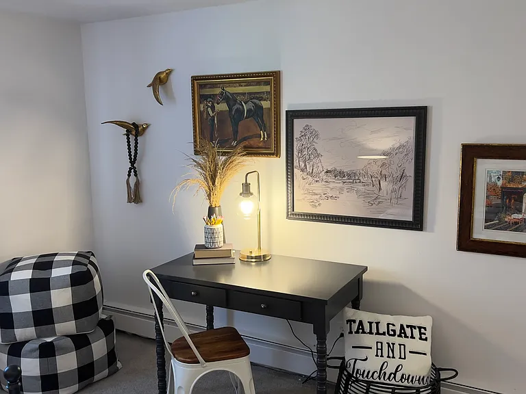 The Den Cedar Ridge — Photo 8