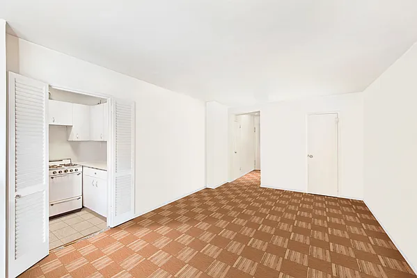 120 East 90th Street #4F in Carnegie Hill, Manhattan | StreetEasy