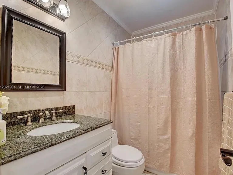 3324 Lakeview Blvd — Photo 28