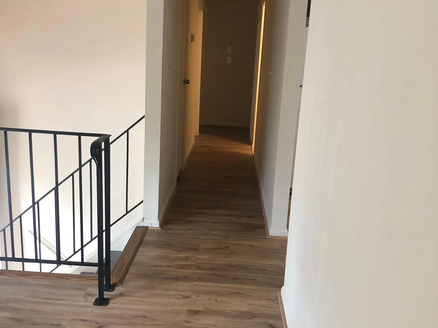 3 bed, 1600 sqft, $2,650 — Photo 3