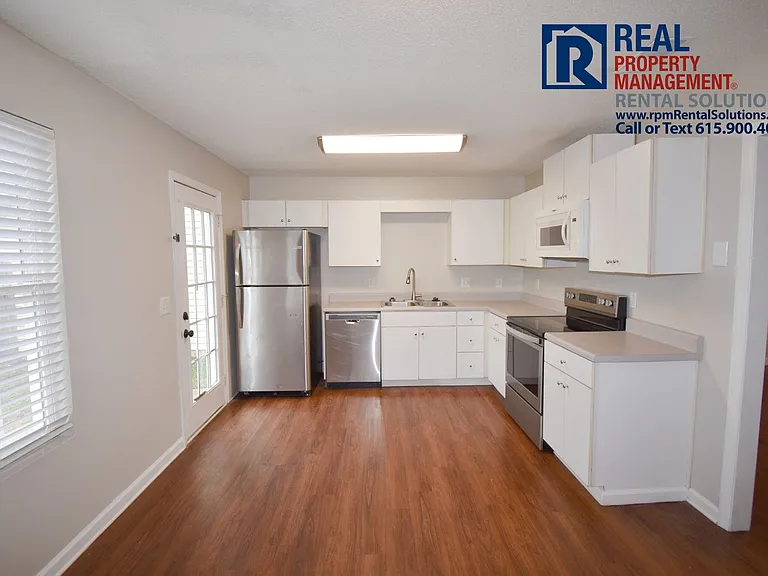 339 Indian Park Dr — Photo 6