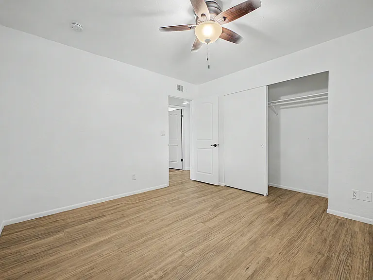 17221 E Lantern Ln — Photo 25