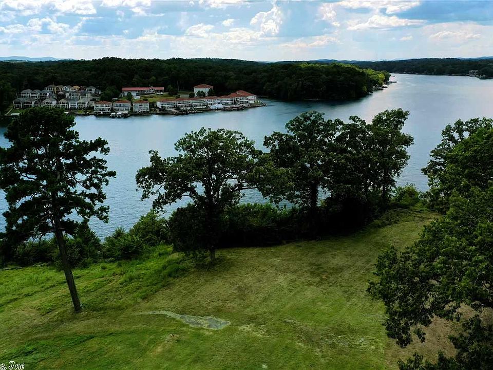 1st image of Parker Point