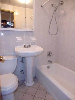 Rented by Yorgan Group, LLC | media 24