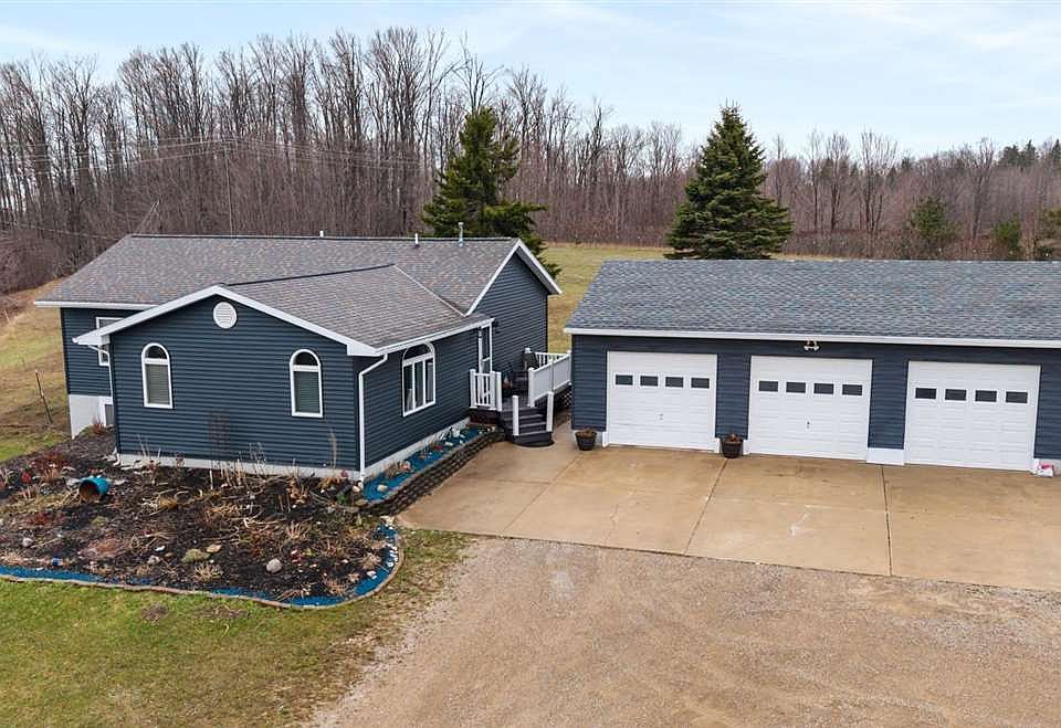 1st image of 786 Greg Rd