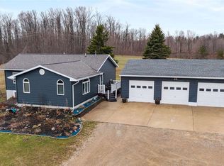 786 Greg Rd, Petoskey, MI 49770