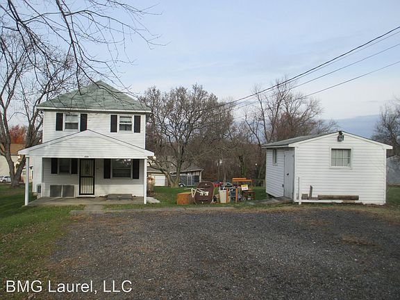 2nd image of 408 Morris Hill Ave