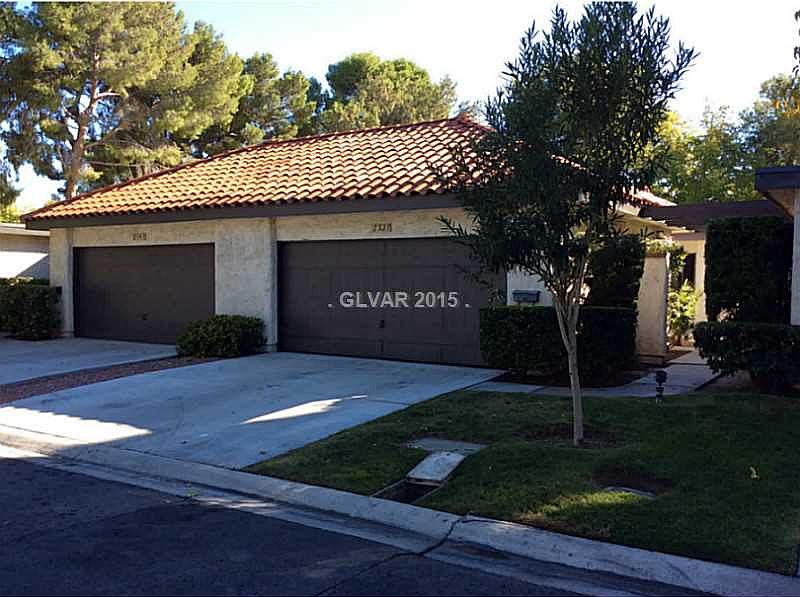 1st image of 2537 Palmera Dr