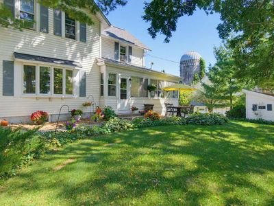 5746 State Highway 25 SE, Montrose, MN, 55363