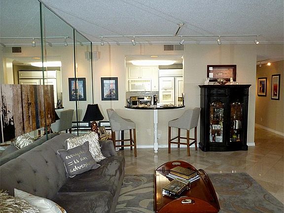 2nd image of 14655 Champion Forest Dr #1/101