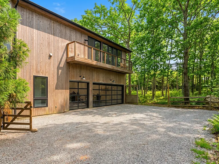 319 Brick Kiln Rd — Photo 28