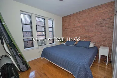 Rented by New York Dwellings LLC