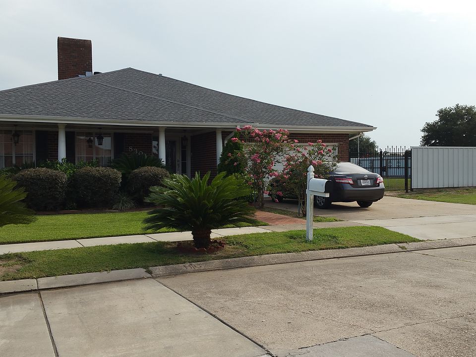 1st image of 8304 Fairfax Dr
