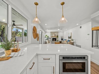 223 Cottingham Ct, Oceanside, CA, 92054