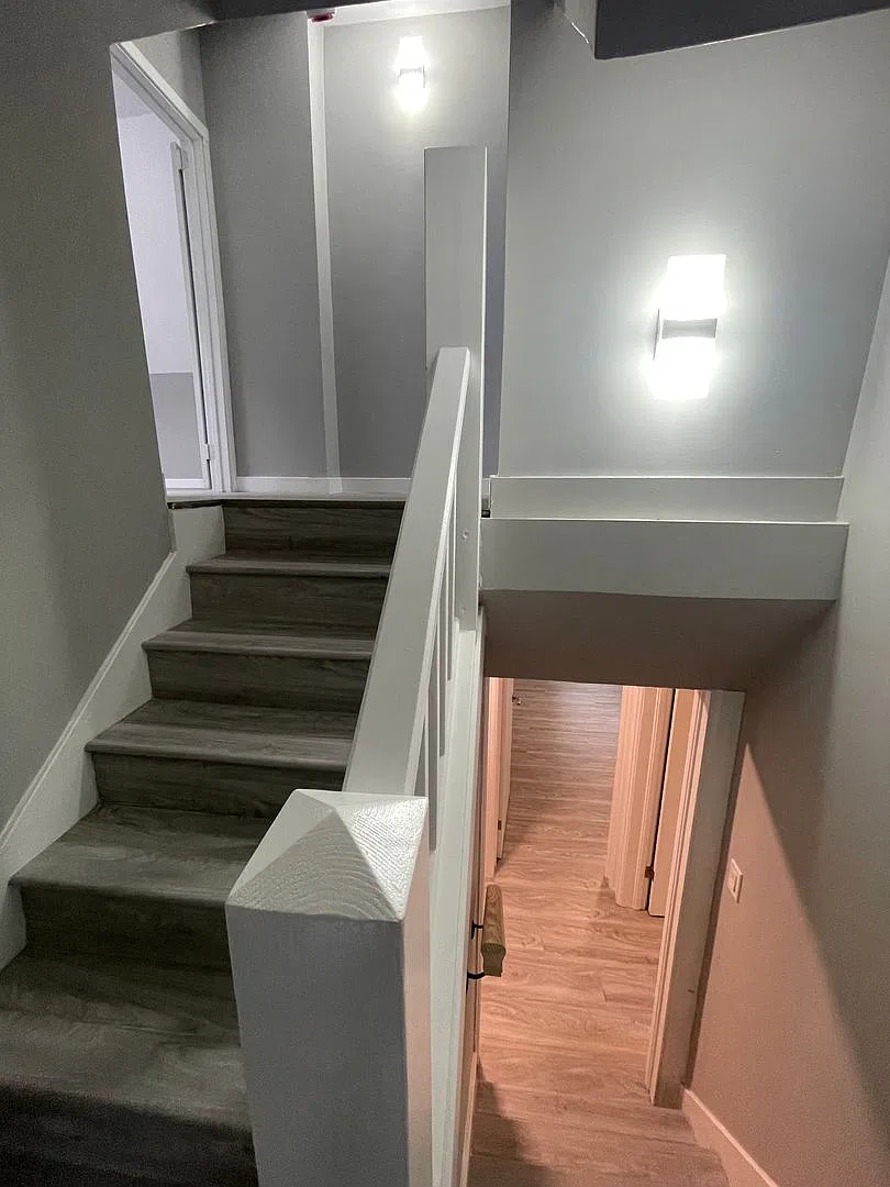 Walk to Williams College | Updated 4BR | Pet Friendly w/ Parking & Yard — Photo 1