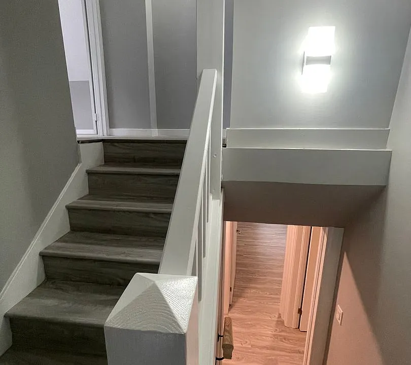 181 North St #2