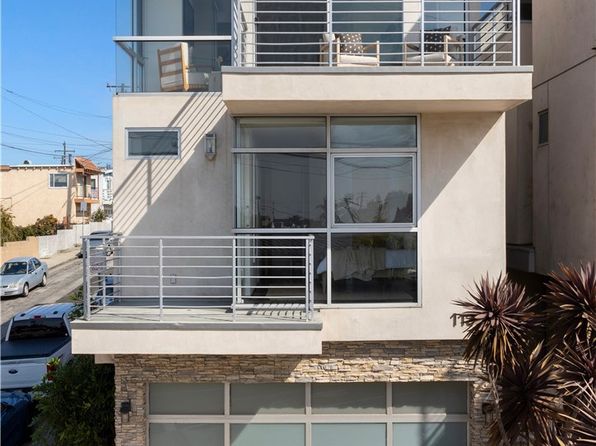 1132 Prospect Ave, Hermosa Beach, CA 90254