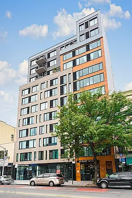 Rented by Living New York | media 10