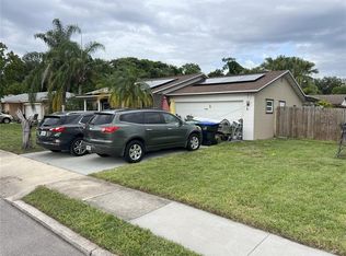 5585 Suncreek Ct, Orlando, FL 32839