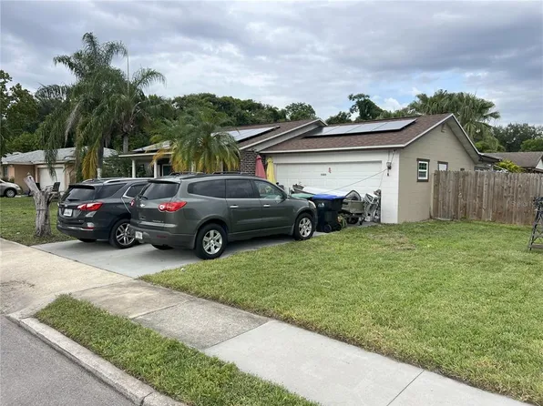 5585 Suncreek Ct, Orlando, FL 32839