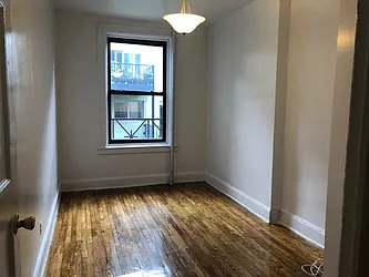 Rented by J M Weber Real Estate Inc