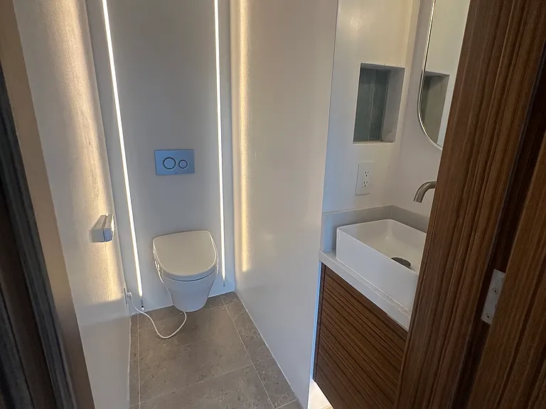 3 Puukani Pl — Photo 30