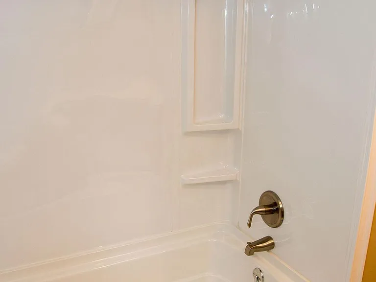 1223 Greenbrier Rd #1/2 — Photo 10