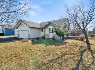 7101 Setzler Pkwy, Minneapolis, MN 55445