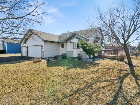 7101 Setzler Pkwy, Minneapolis, MN 55445