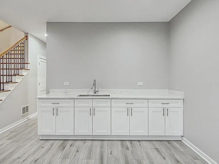 6626 S Ingleside Ave — Photo 30