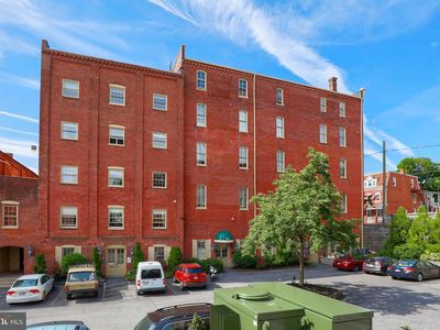 231 N Shippen St APT 323, Lancaster, PA, 17602
