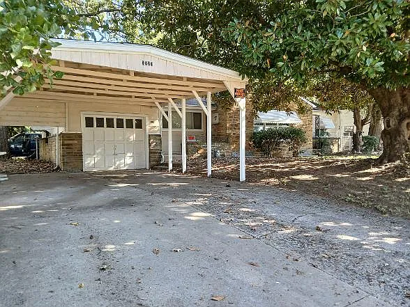 2 bed, 2.5 bath, 1282 sqft, $1,200 — Photo 2