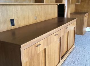 230 W Cliff Dr #5249146, Spokane, WA 99204