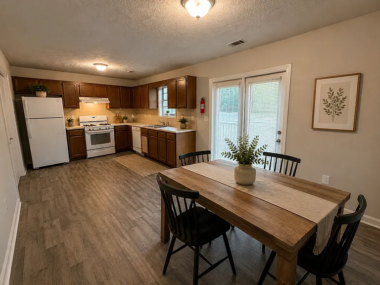 3526 Hopkins Ct #3526 — Photo 6
