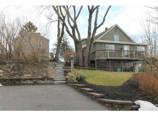 10 Oak Pl, Biddeford, ME 04005