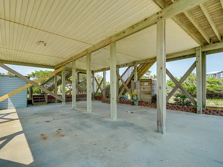4908 E Beach Dr — Photo 22