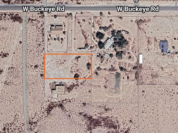 5th image of 35935 W Buckeye Rd