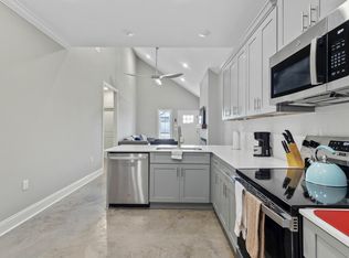 The Crest Homes, Duson, LA 70529