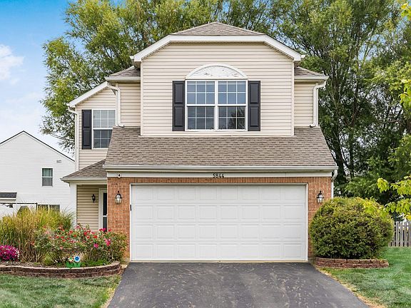 2nd image of 5844 Lonerise Ln