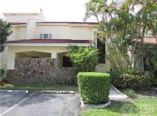 7410 Champagne Pl, Boca Raton, FL 33433