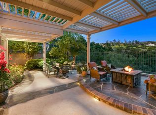 22 Saucito, Foothill Ranch, CA 92610