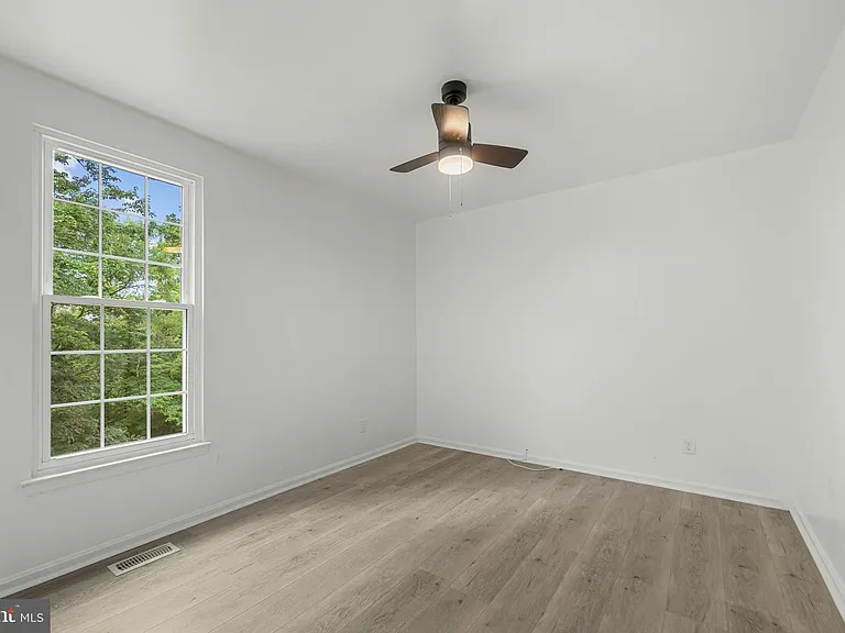 2985 Marsh Hawk Dr — Photo 26