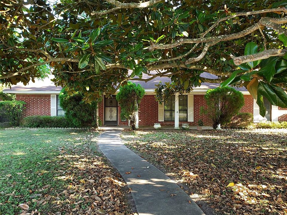 1st image of 1108 Colorado Dr