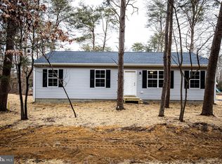 906 Double Creek Point, Chestertown, MD 21620