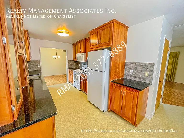 2360 S Ridgeview Way #WAY — Photo 11