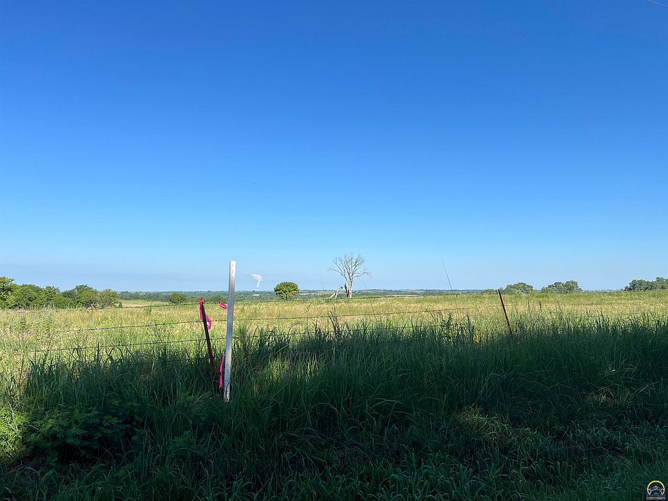 2nd image of PARCEL 7 NW Jennings Rd