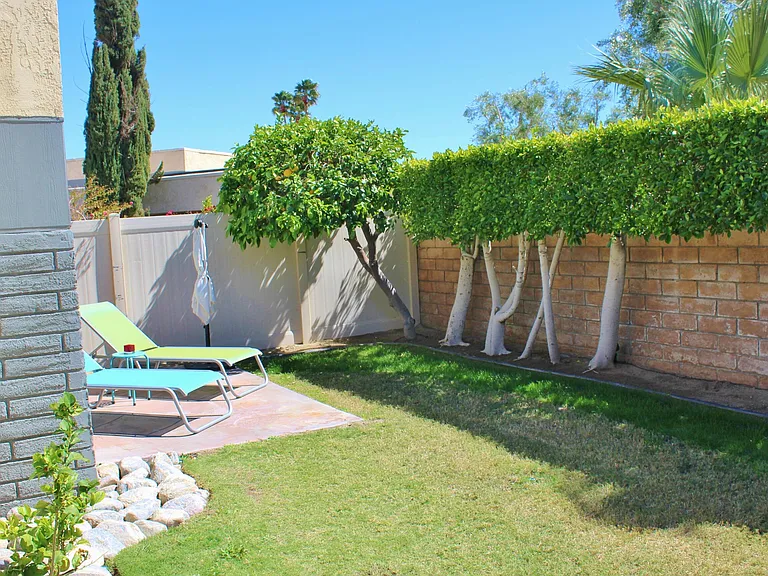 1181 Sunflower Ln #1181 — Photo 32