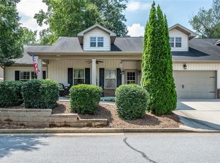 4653 Verlander Way, Mableton, GA 30126