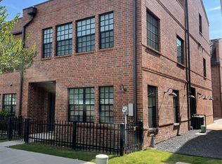 651 Finley Ct, Dallas, TX 75208
